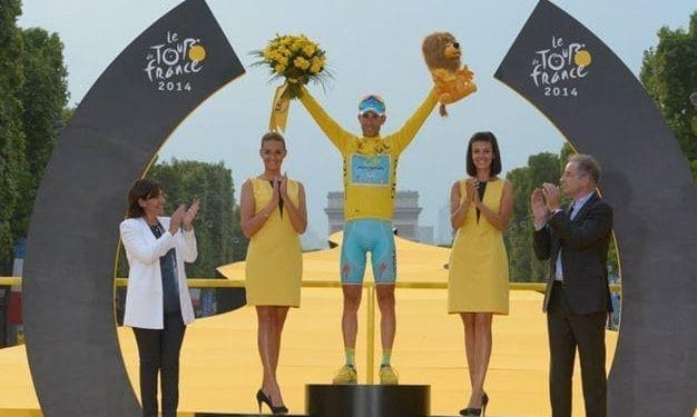 nibali_giallo_parigi