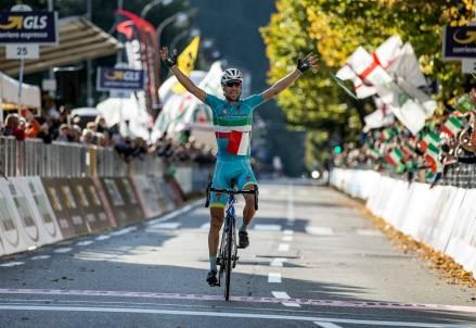 nibali_lombardia_como