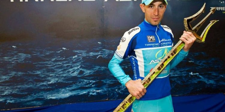 nibali_tirreno_adriatico