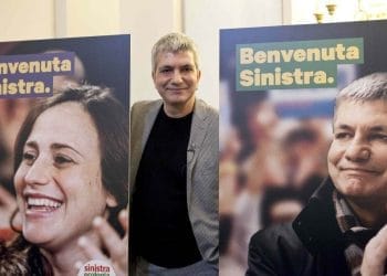 nichi_vendola_benvenuta_sinistra