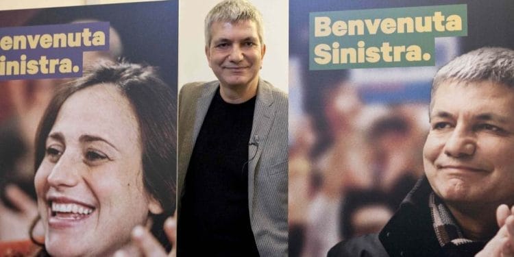 nichi_vendola_benvenuta_sinistra