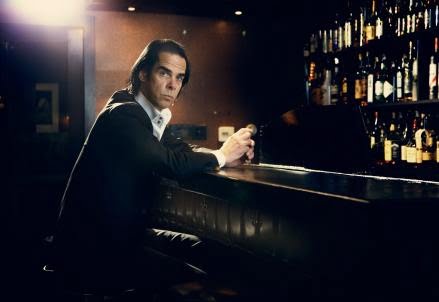 nick-cave-nuovo_R439