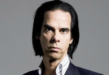 nickcave_439