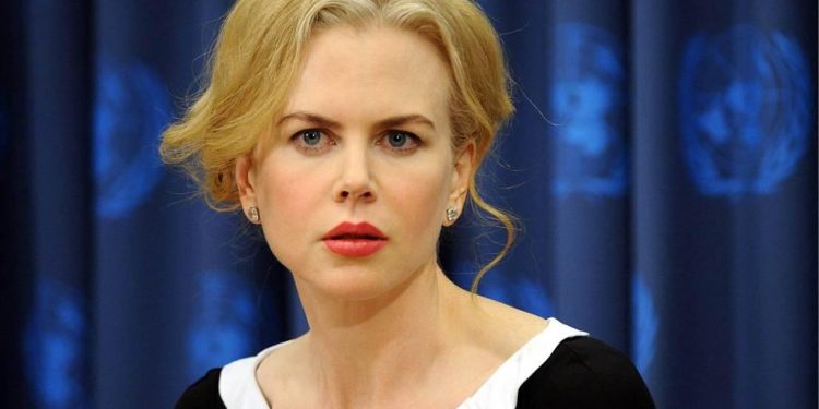 nicole_kidman