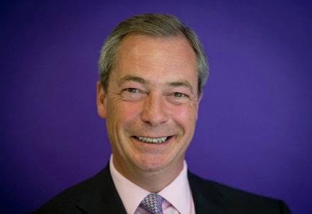 nigel-farage