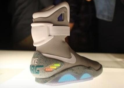 nike_air_mag