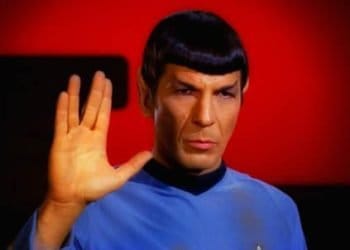 nimoy_spock_r439