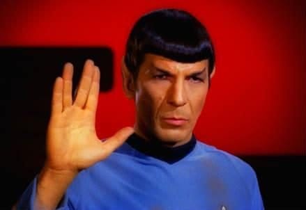 nimoy_spock_r439