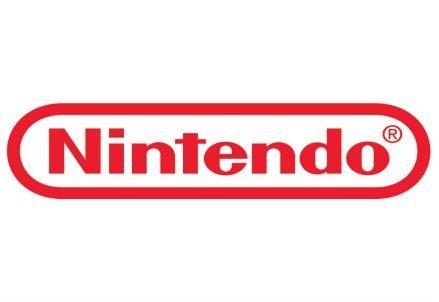 nintendo_logo