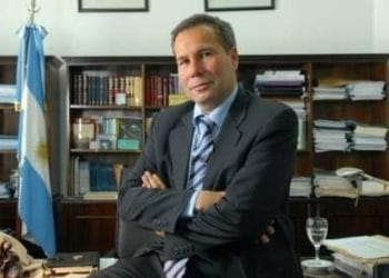 nisman_alberto