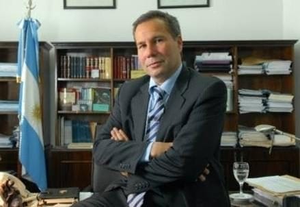 nisman_alberto