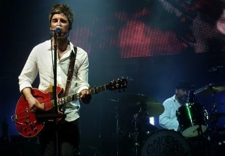 noel_gallagher