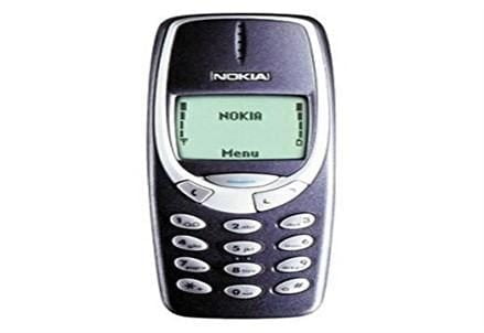 nokia3310