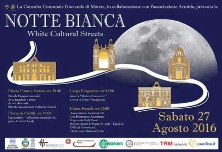 notte_bianca_matera_facebook