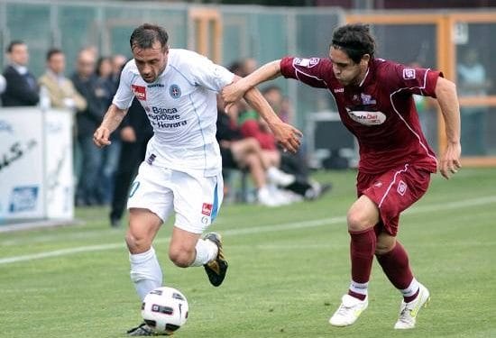 novara_reggina