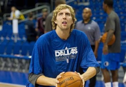 nowitzki_dallas