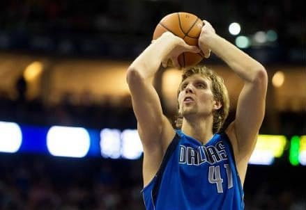 nowitzki_jumper