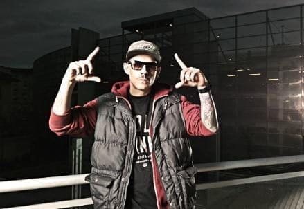 noyz-narcos_R439