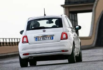 nuova_fiat_500_ufficiale