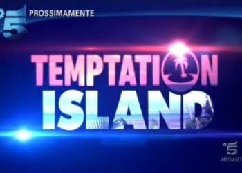 nuova_temptation_island