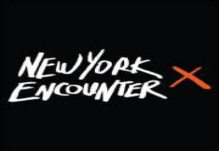 nyc-encouter