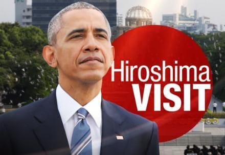 obama-hiroshima_R439