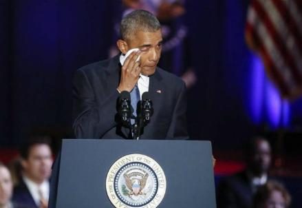 obama-lacrime_R439