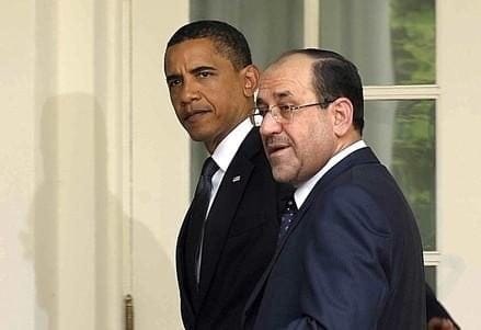 obama_almaliki_iraqR439