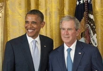 obama_con_bush_phixr