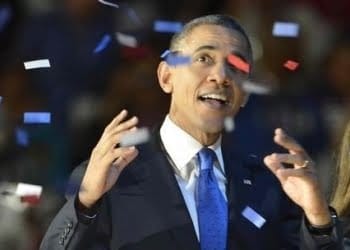 obama_coriandoliR400