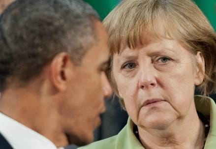 obama_merkel_zoomR439