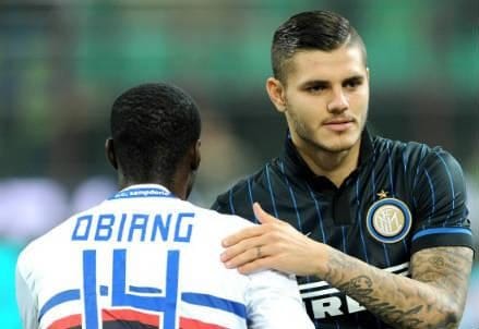 obiang_icardi