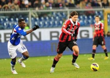 obiang_montolivo