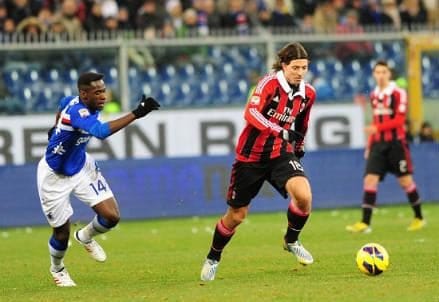 obiang_montolivo