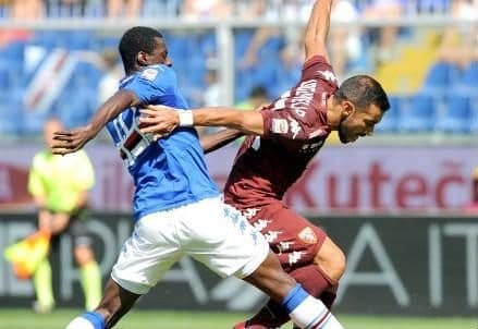 obiang_quagliarella