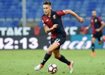 ocampos_genoa