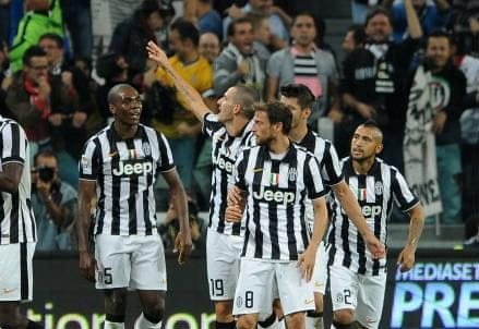 ogbonna_marchisio