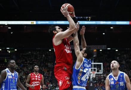 olimpia_milano_sassari