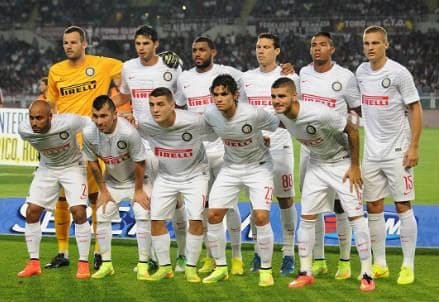 olimpico_formazione