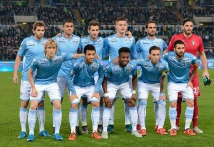 olimpico_formazione_lazio