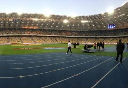 olimpico_kiev