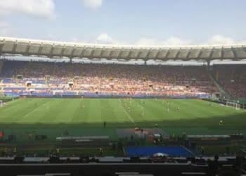 olimpico_pomeriggio