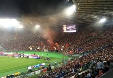 olimpico_sud