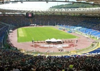 olimpico_tribuna