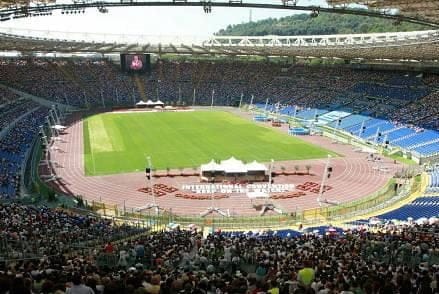 olimpico_tribuna