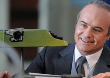 olivetti-zingaretti