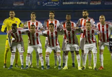 olympiacos_formazione