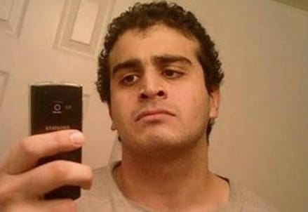 omar_mateen_terroristaR439