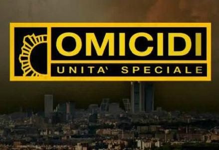 omicidi_unita_speciale