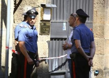 omicidio_firenze_via_fiume_carabinieri